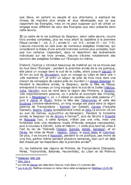 File:521017-RapportBea-Francais.pdf