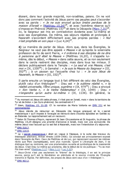 File:521017-RapportBea-Francais.pdf