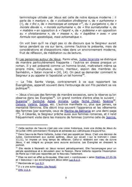 File:521017-RapportBea-Francais.pdf