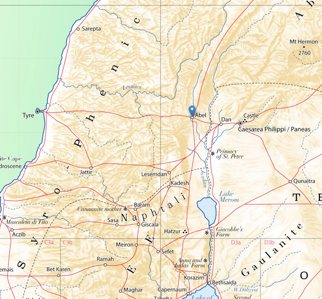 File:Abelmaim.webp