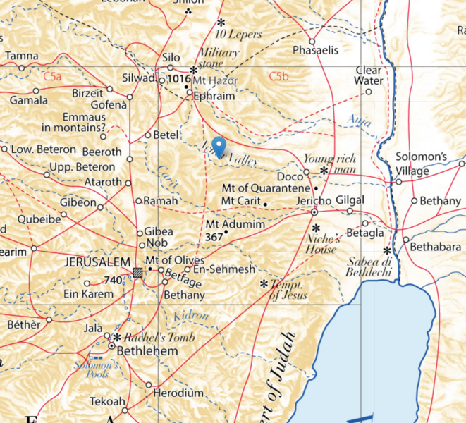 File:Achor.png