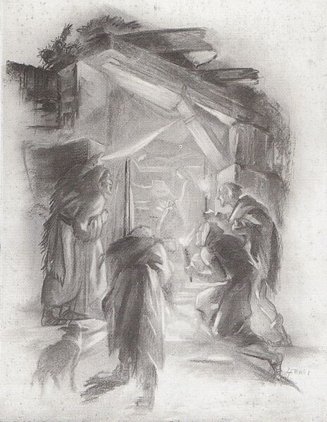 File:Adoration Bergers Ferri.jpg