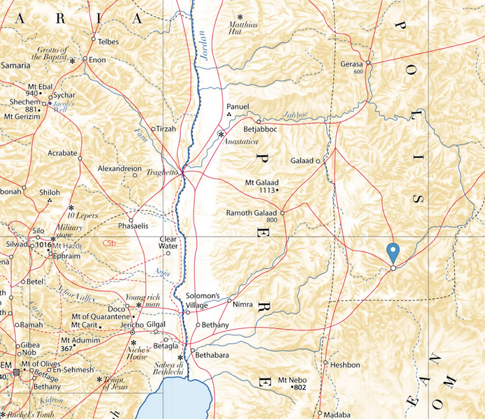 File:Ammon.webp