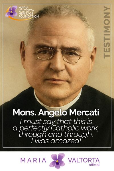 File:AngeloMercatiEN.jpg