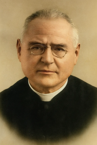 File:Angelo Mercati mod AI.webp