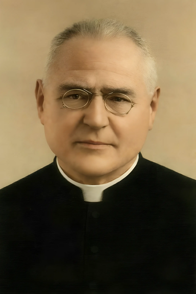 File:Angelo Mercati mod AI3.webp