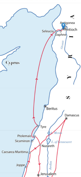File:Antioch.png