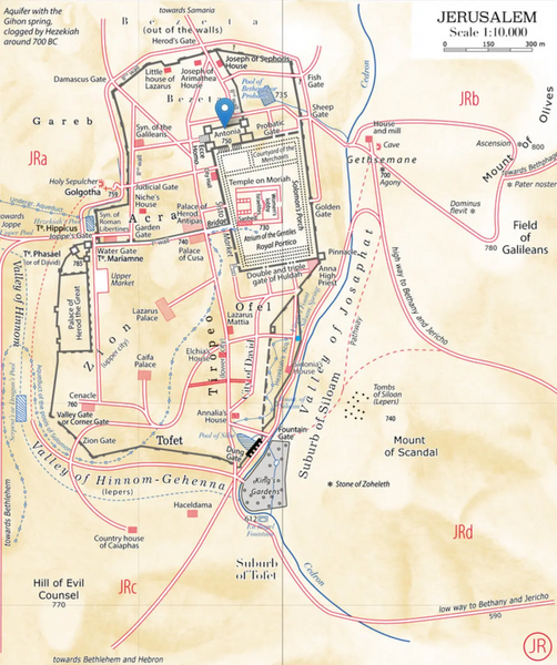 File:AntoniaEN.webp