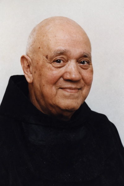 File:Antonio Sisto Rosso mod AI..png