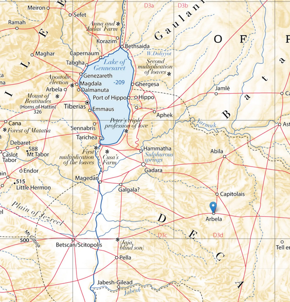 File:ArbelaEN.webp