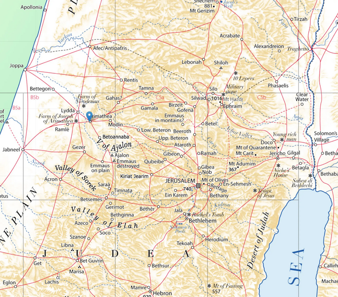 File:Arimathea.webp