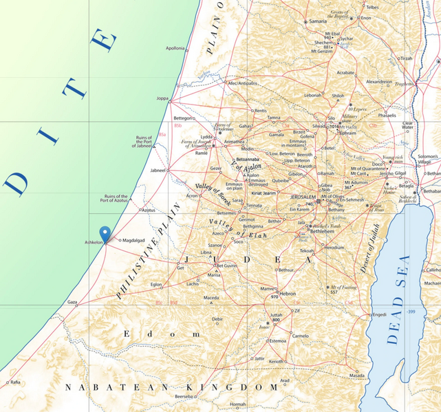 File:Ashkelon.webp
