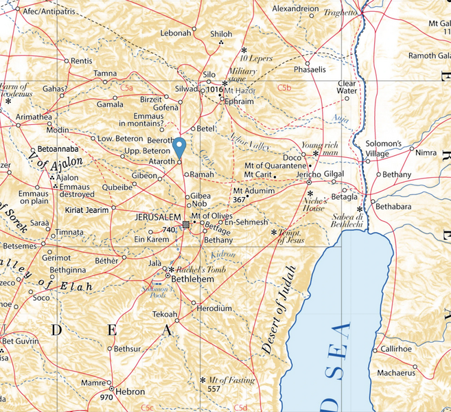File:Ataroth.webp