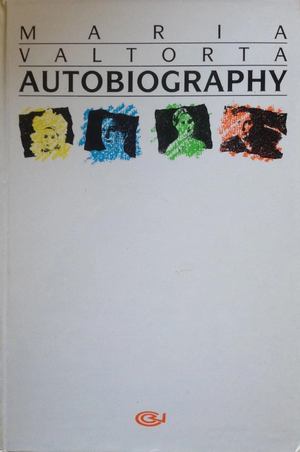 Autobiography.webp