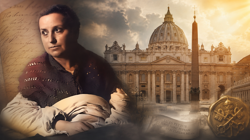 File:AutoritesMaria.png