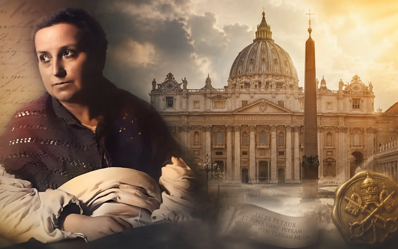 File:AutoritesMaria3.webp