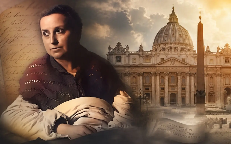 File:AutoritesMaria4.webp