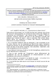 ← previous page