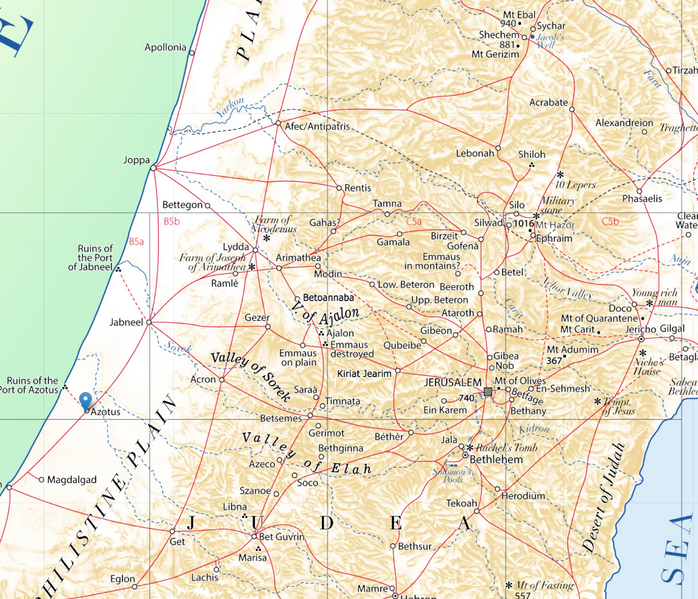 File:Azotus.webp