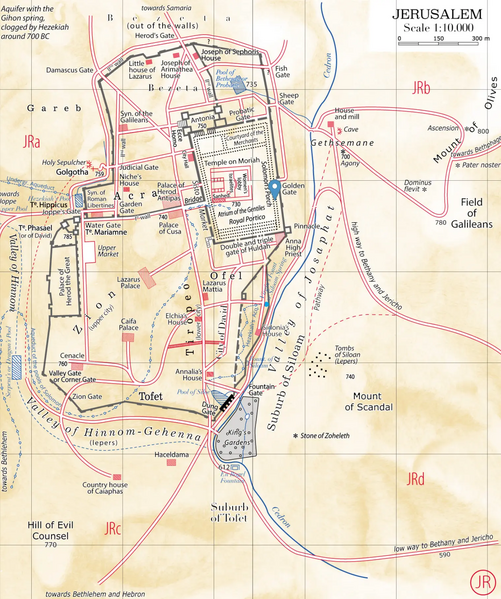 File:Bel Nidrasc.webp