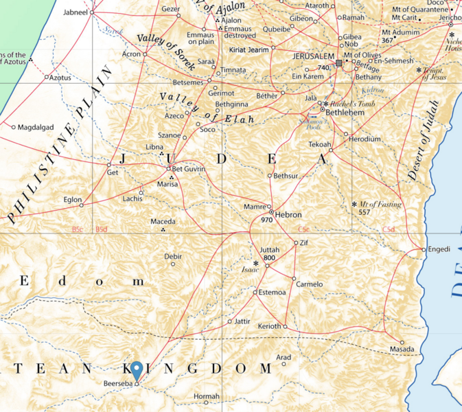 File:Bersabea.png