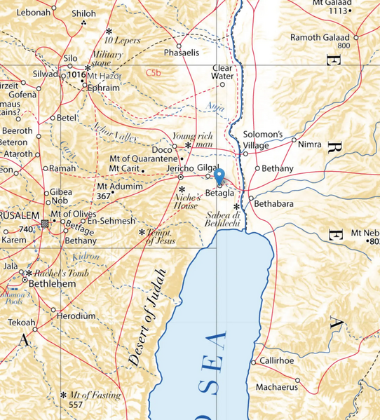 File:Beth-Hoglah.webp