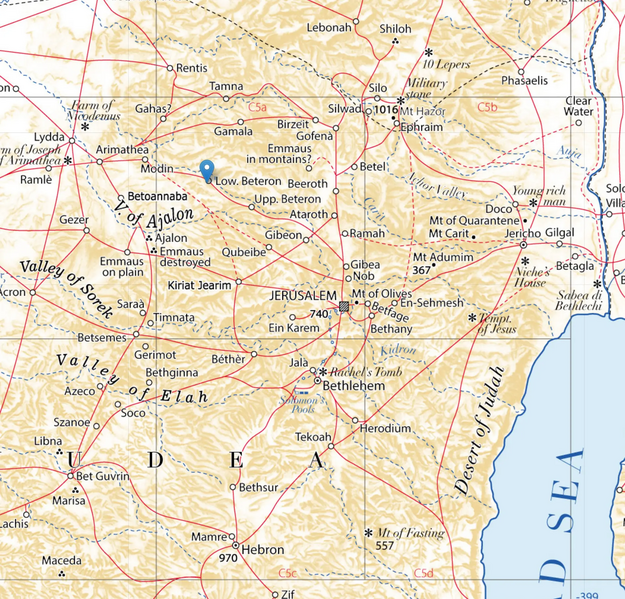 File:Beth-Horon.webp