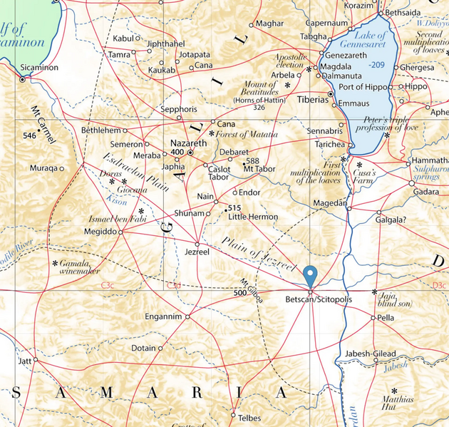File:Beth-Shean.webp