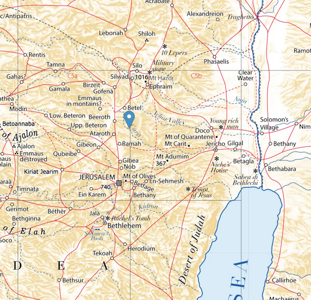 File:Beth-aven.webp