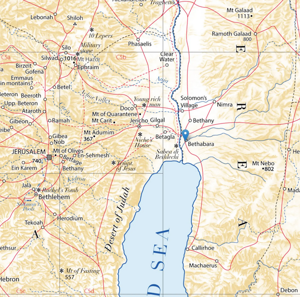 File:Bethabara.webp