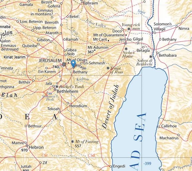 File:Bethany.webp