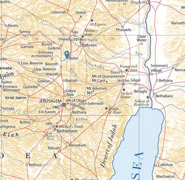 File:Bethel.webp