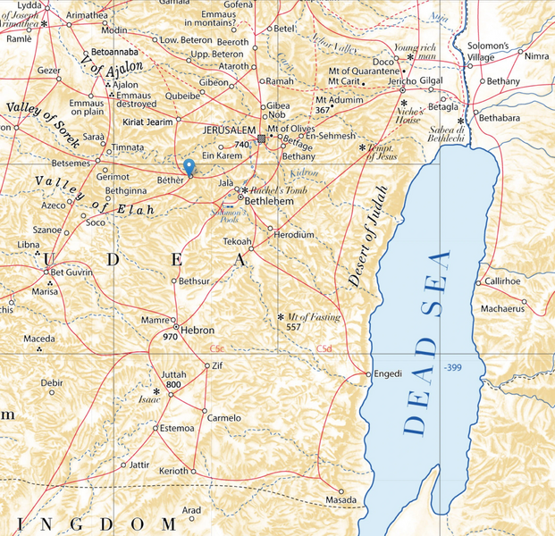 File:Bether.webp