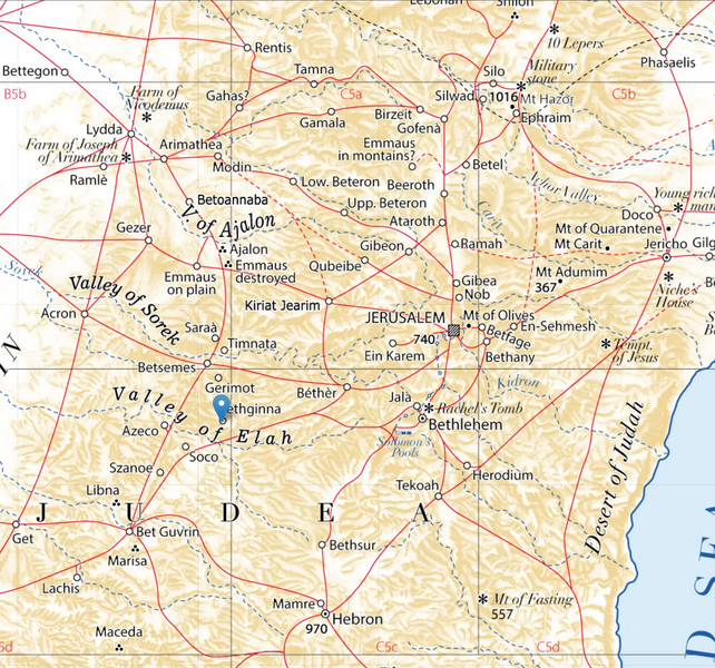 File:Bethginna.webp