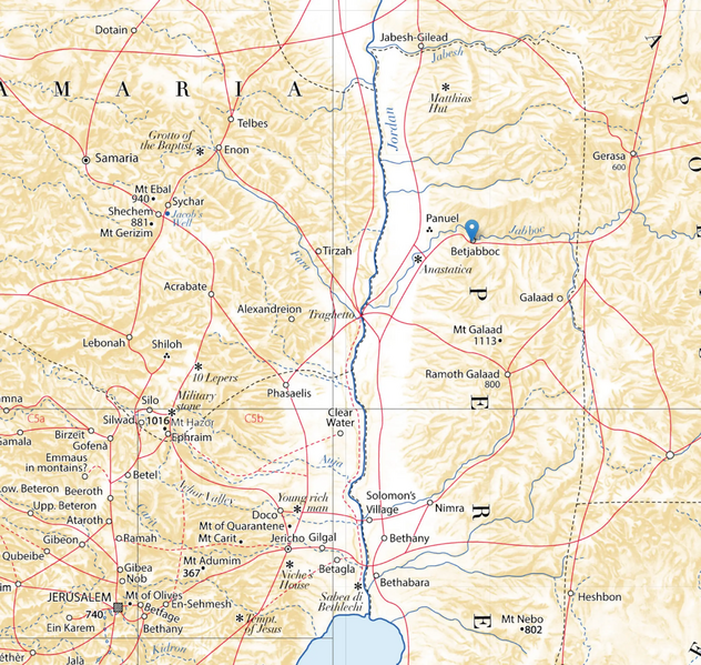 File:Bethjabbok2.webp