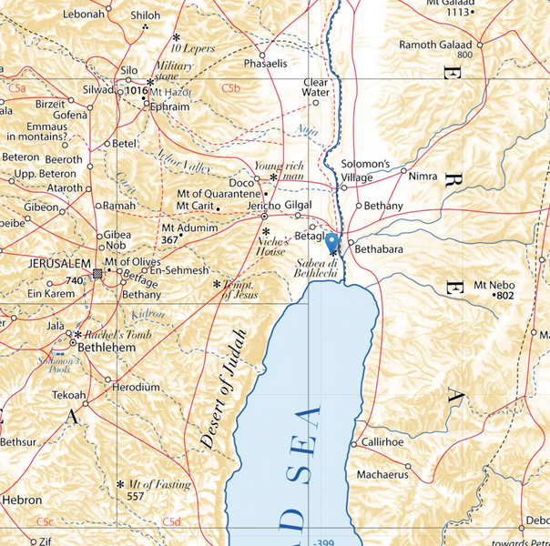 File:BethlechiSabea.webp