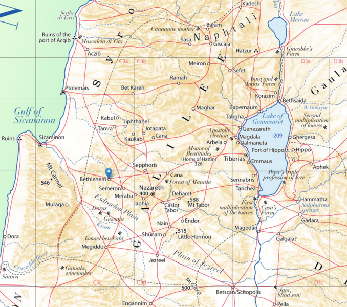 File:Bethlehem in Galilee.png