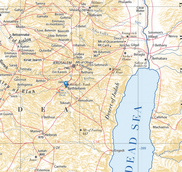 File:Bethlehem in Judah.webp