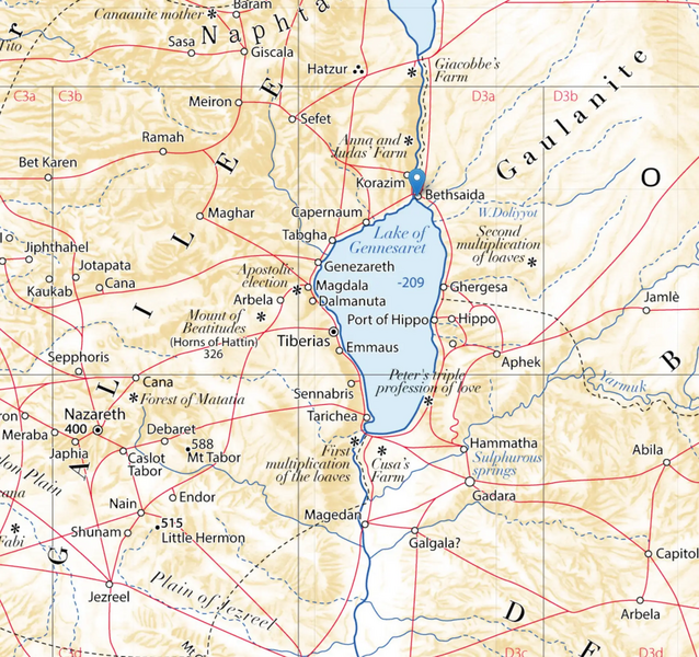 File:Bethsaida.webp