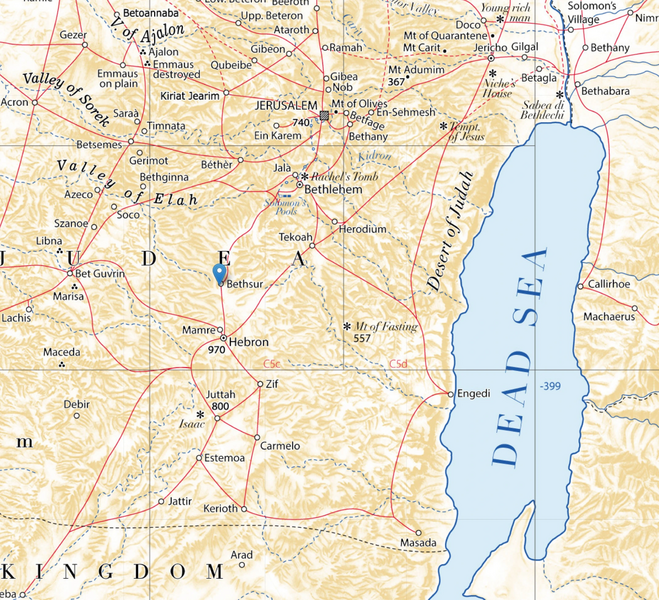 File:Bethzur.webp