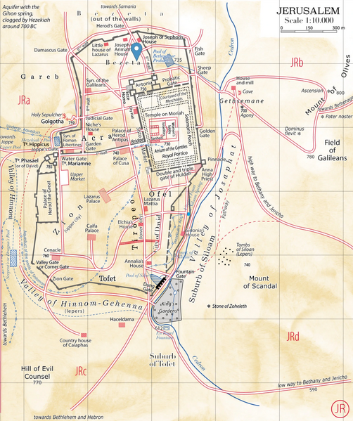 File:Bezetha.webp
