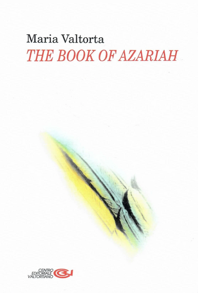 File:BookofAzariah.webp