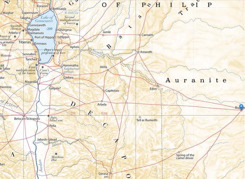 File:Bozrah.webp