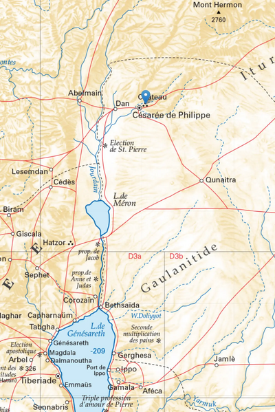 File:Césarée de Philippe.webp