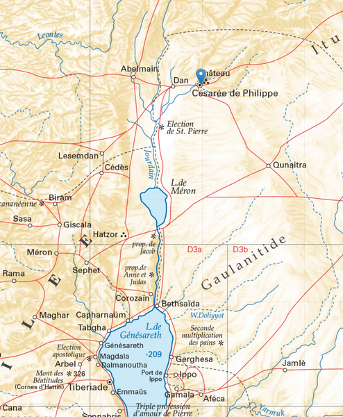 File:Césarée de Philippe2.webp