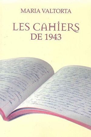 Cahiers1943.jpg