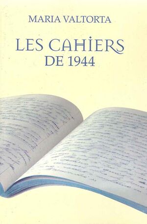 Cahiers1944.jpg