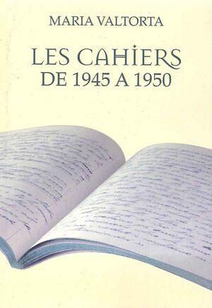 Cahiers1945.jpg