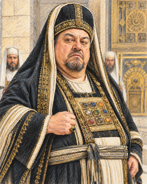 File:Caiphe-illustration-Maria-Valtorta.webp