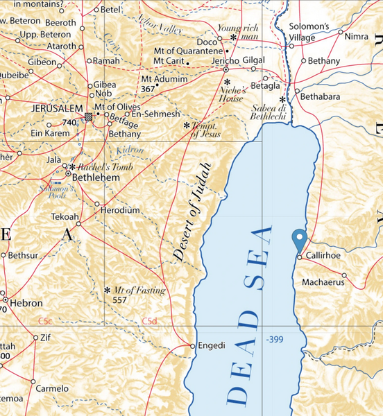 File:Callirhoe2.webp